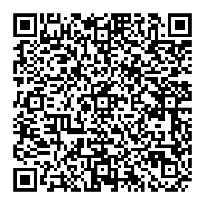 Cod QR