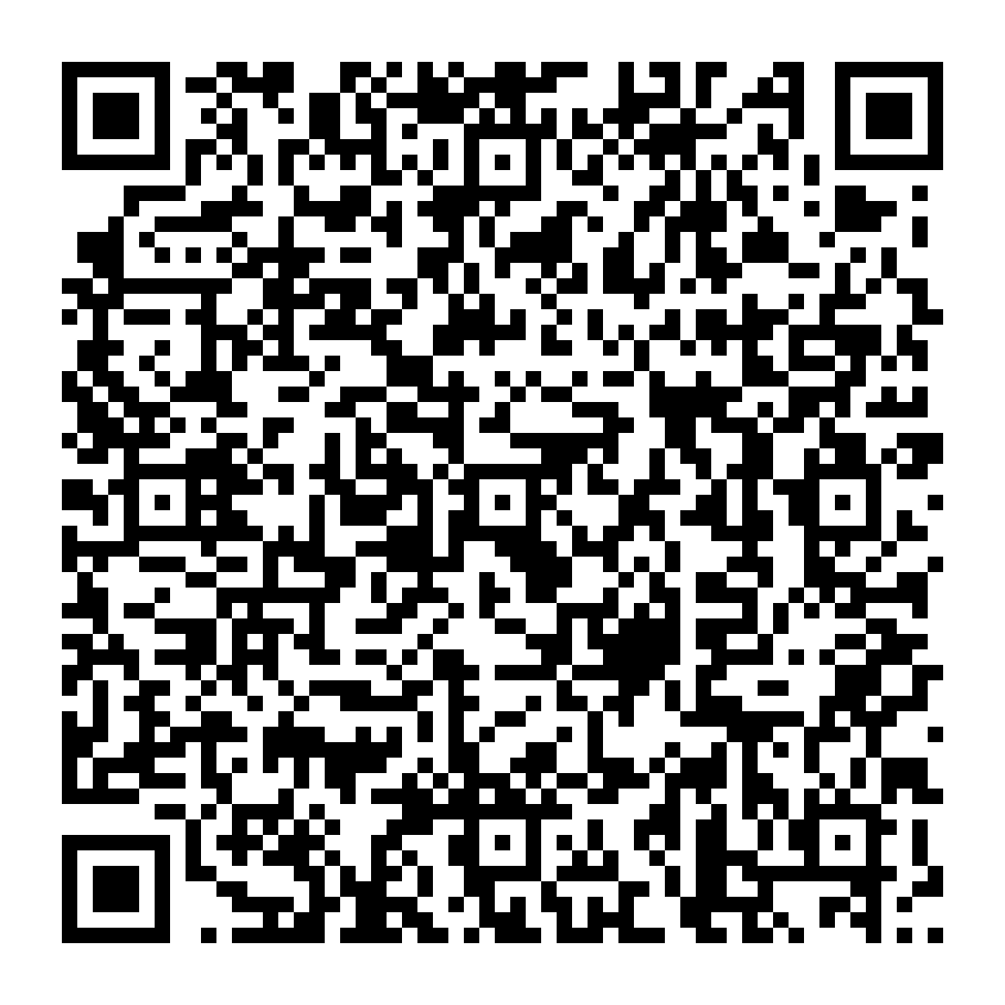Cod QR