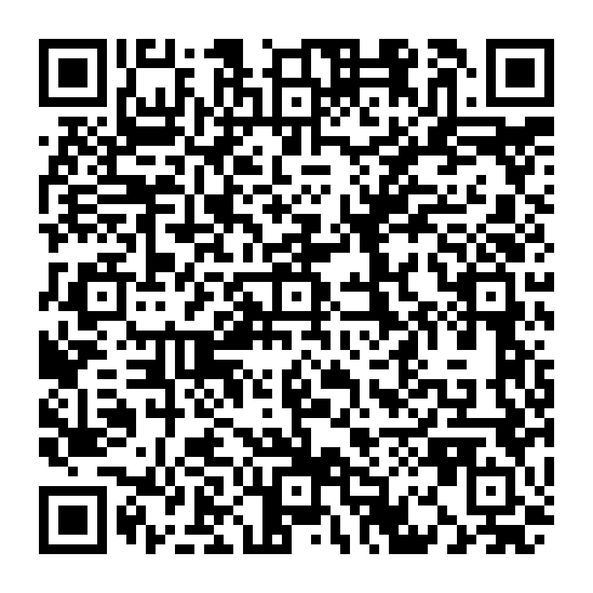Cod QR