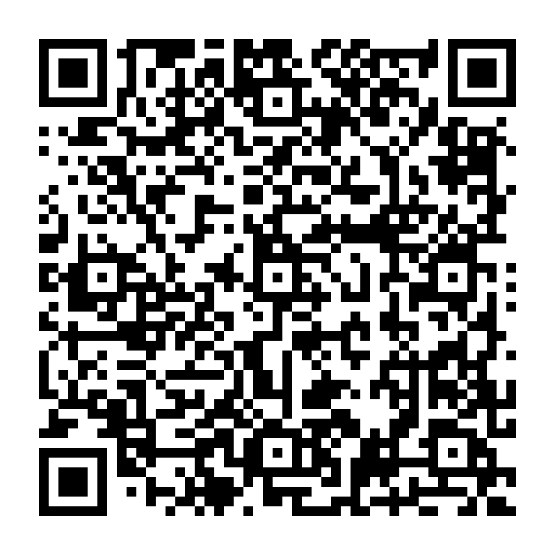 Cod QR