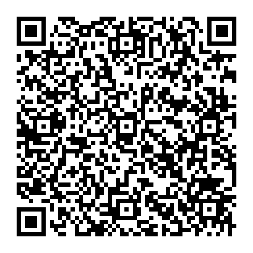 Cod QR