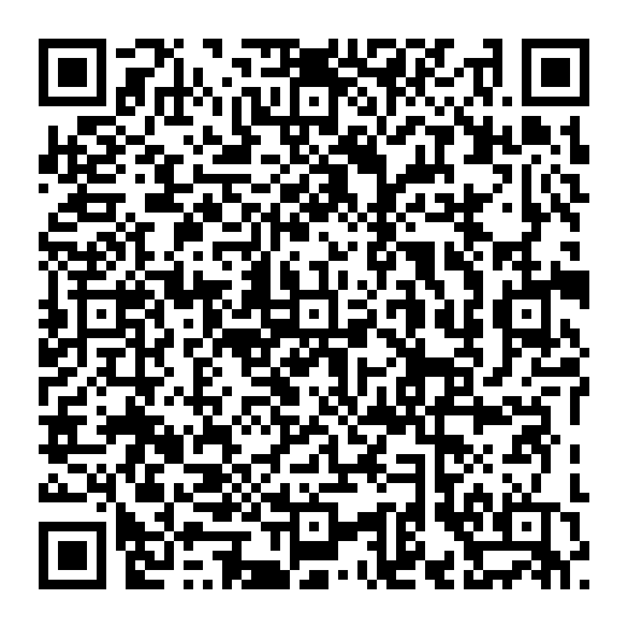 Cod QR