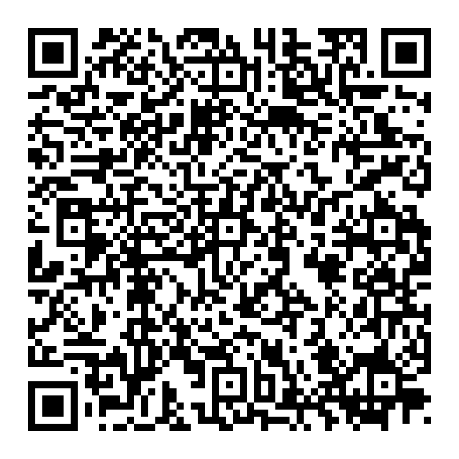 Cod QR