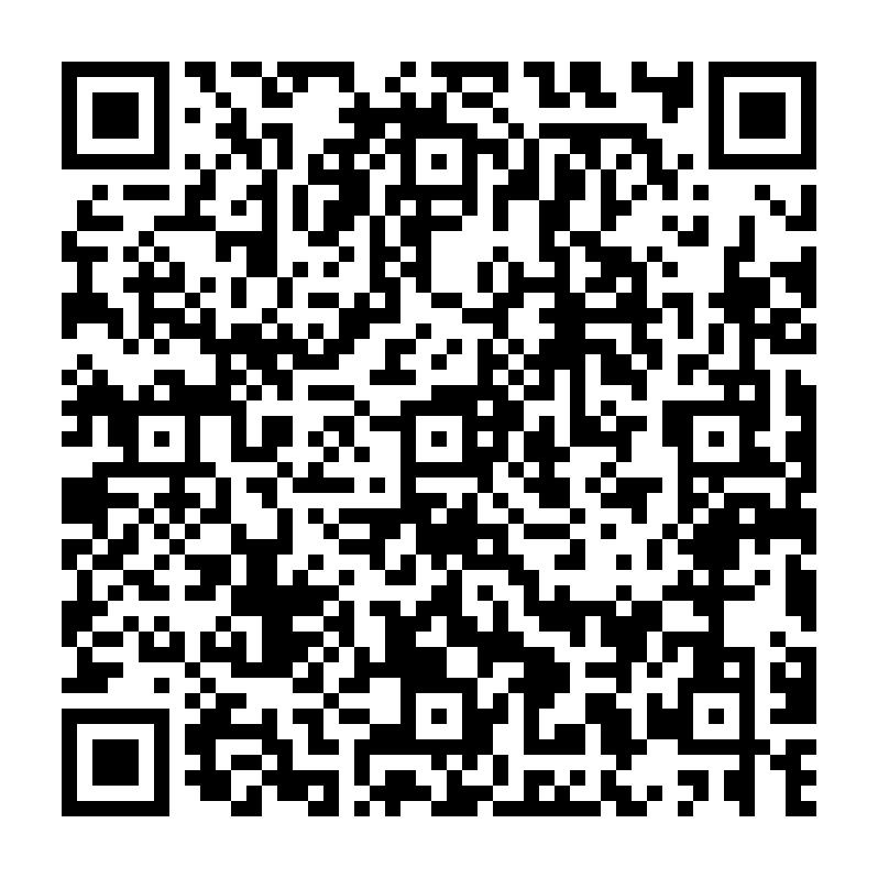 Cod QR