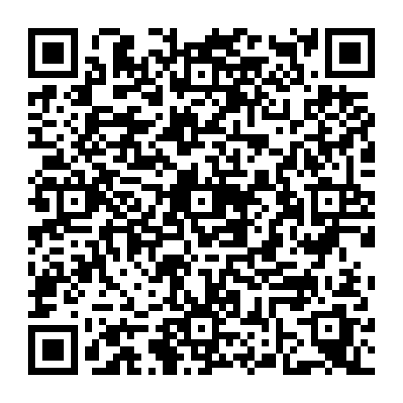 Cod QR