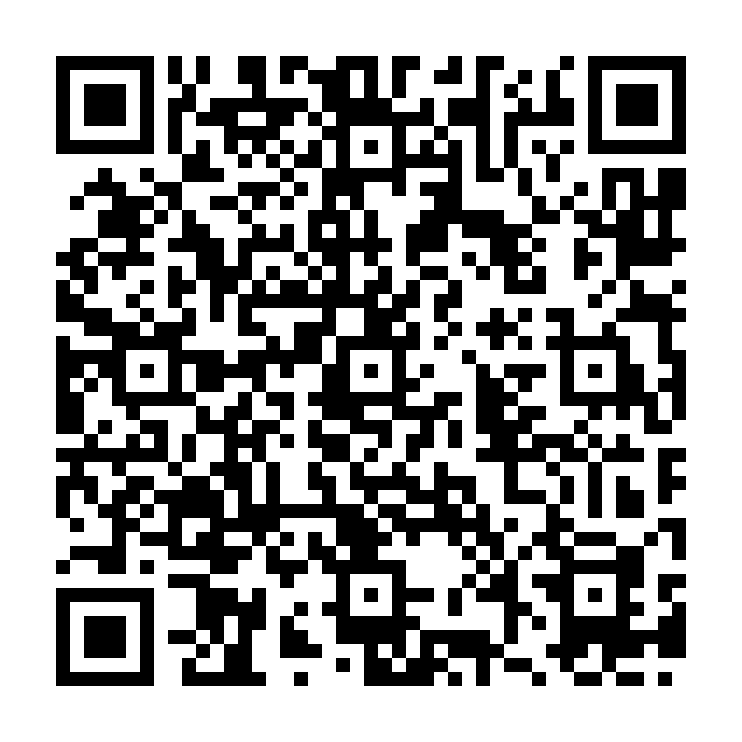 Cod QR