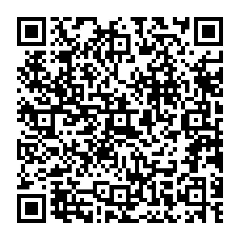 Cod QR