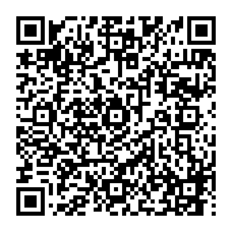 Cod QR