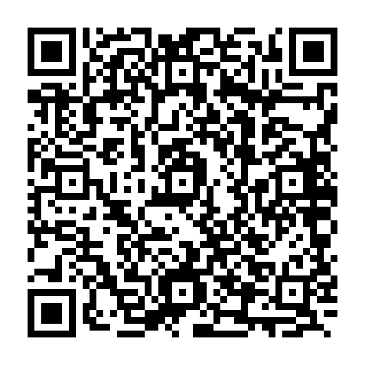 Cod QR