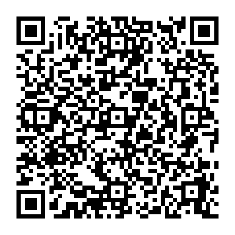 Cod QR