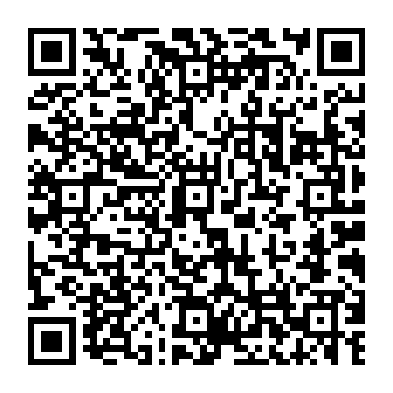Cod QR