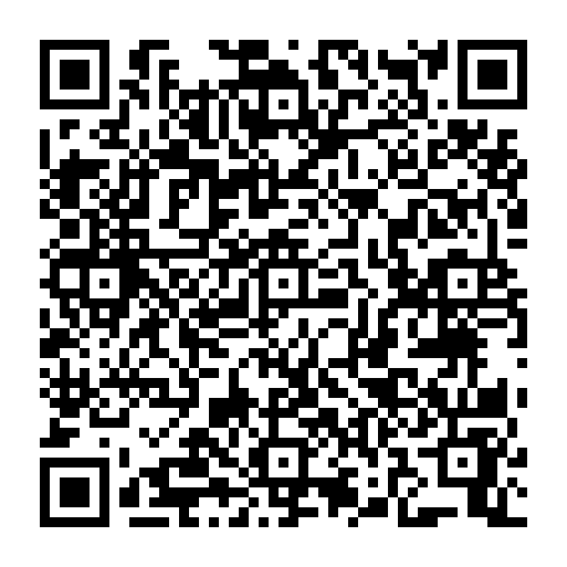 Cod QR