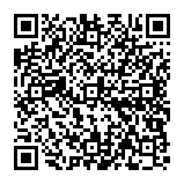 Cod QR