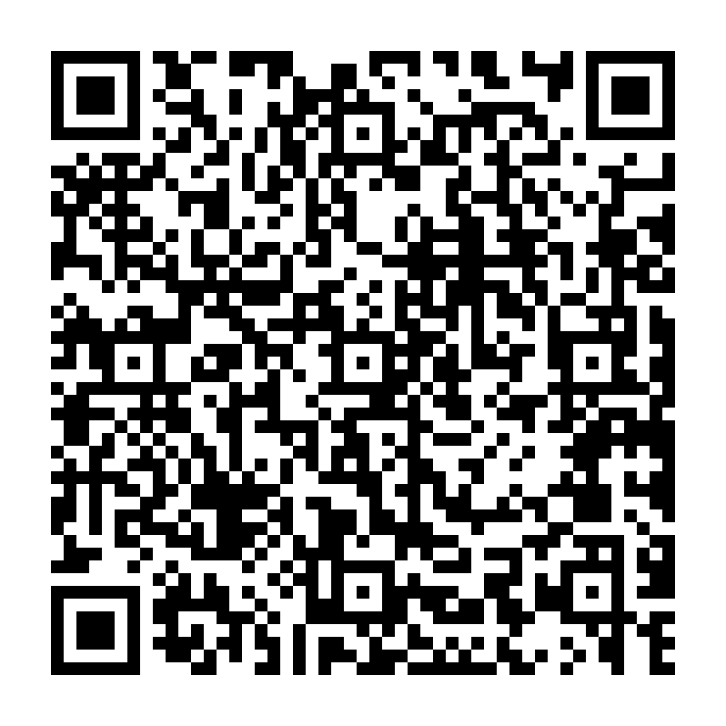 Cod QR
