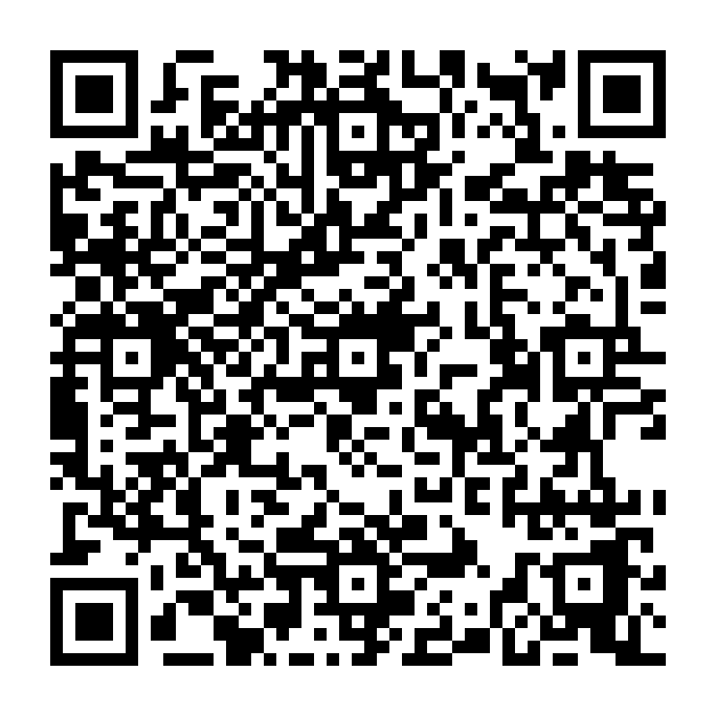 Cod QR