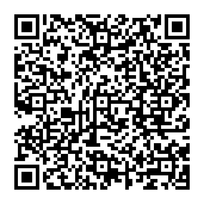 Cod QR