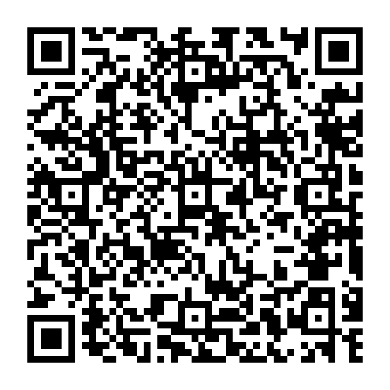 Cod QR