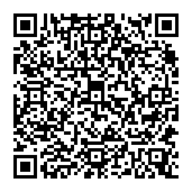 Cod QR