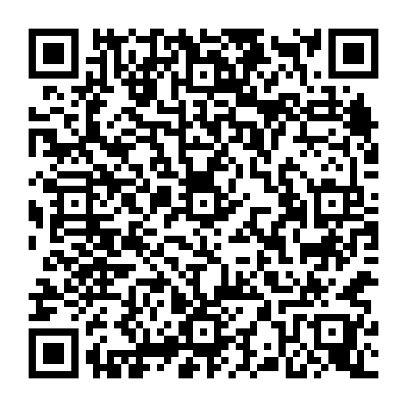 Cod QR