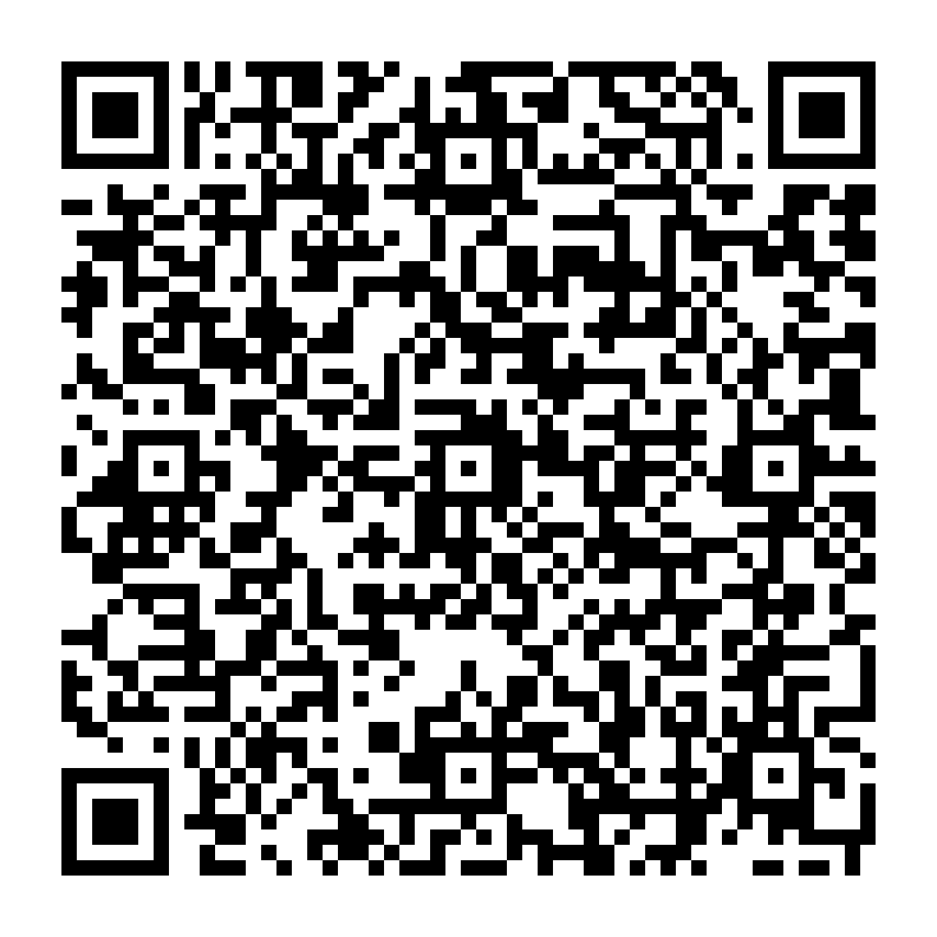 Cod QR