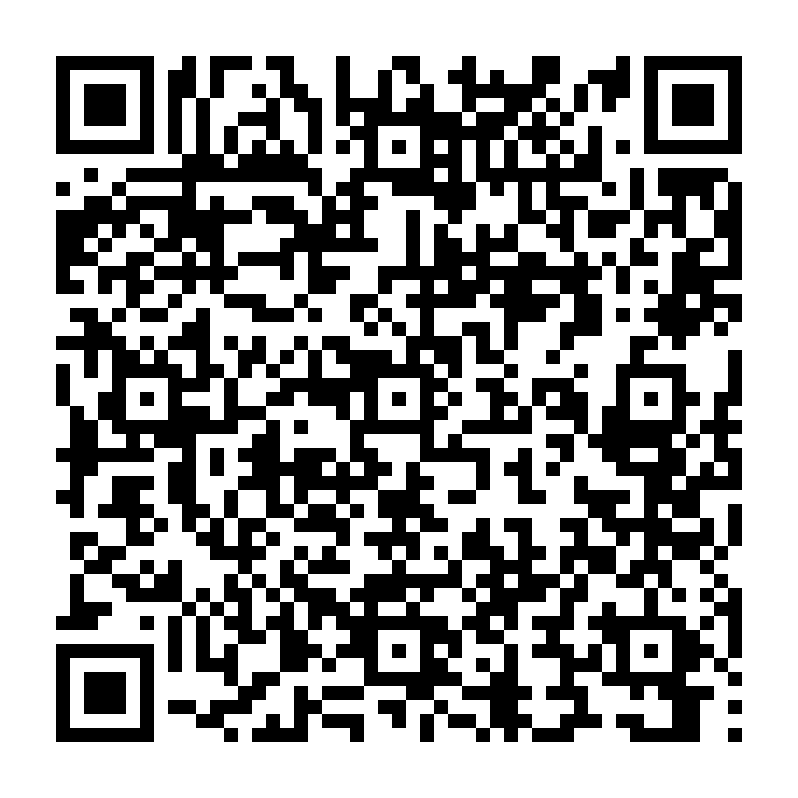 Cod QR