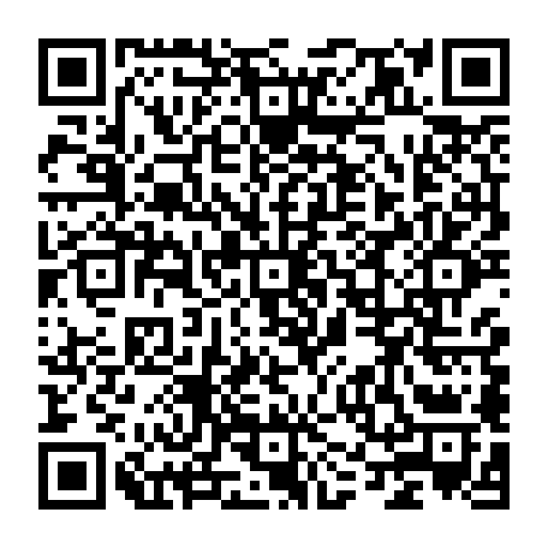 Cod QR