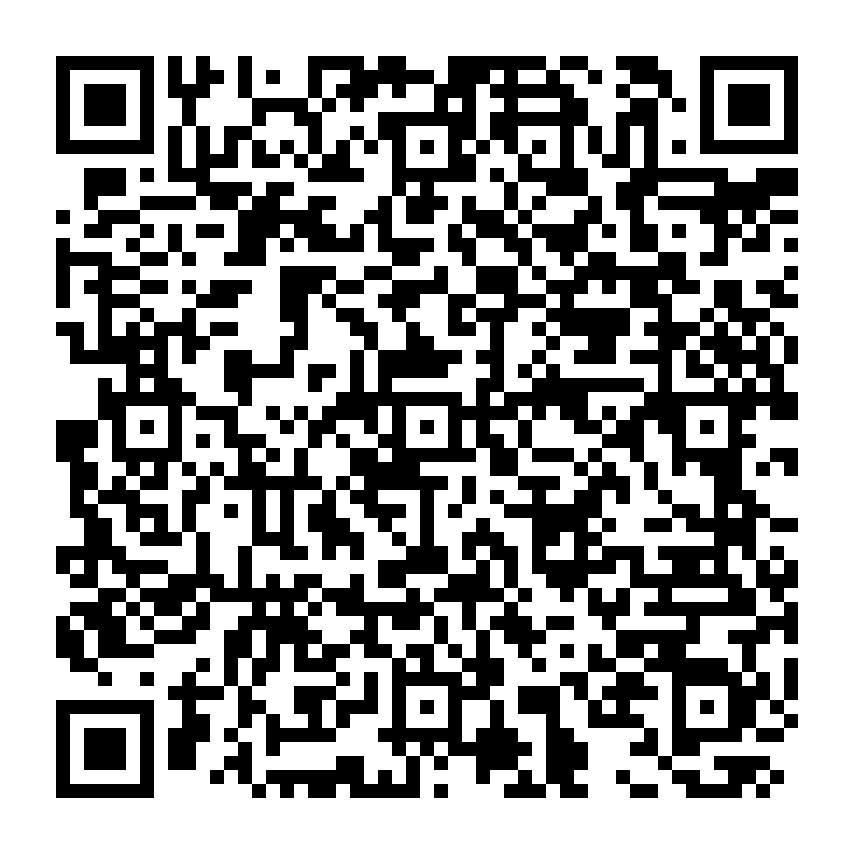 Cod QR
