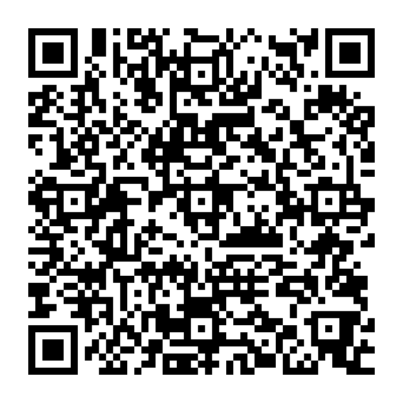 Cod QR