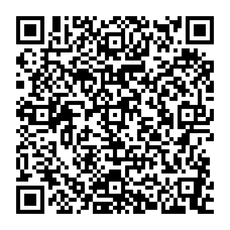 Cod QR