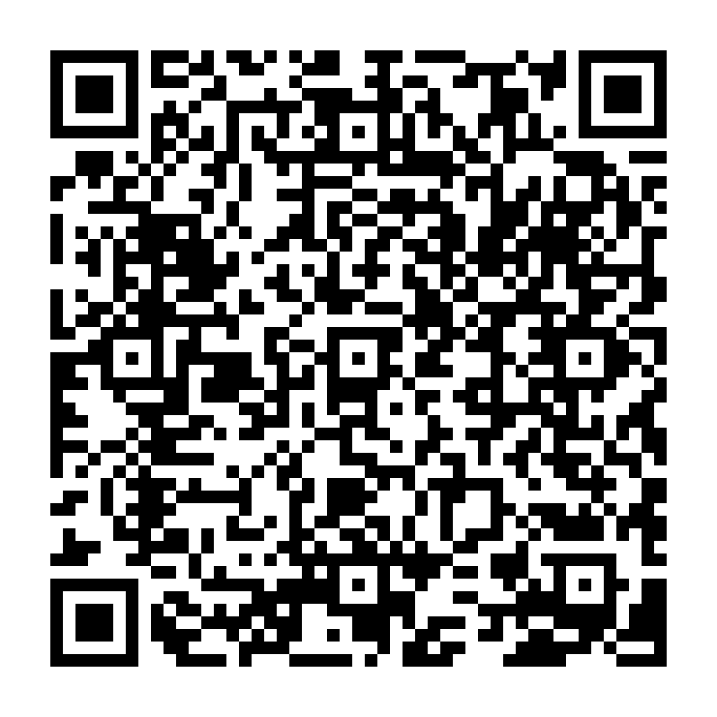 Cod QR