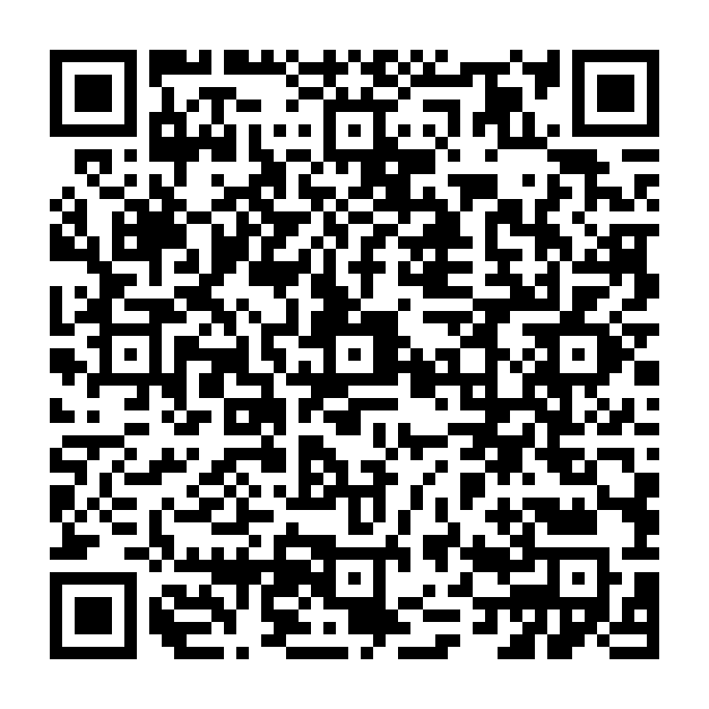 Cod QR
