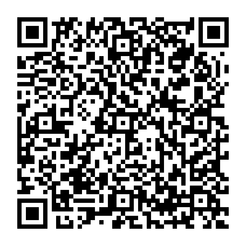 Cod QR