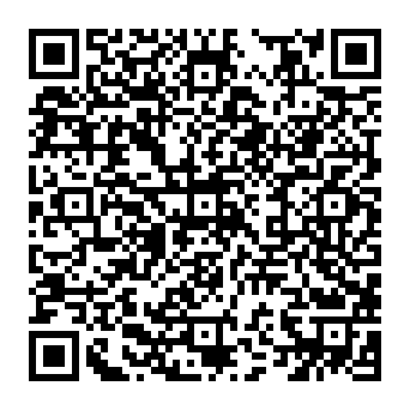 Cod QR