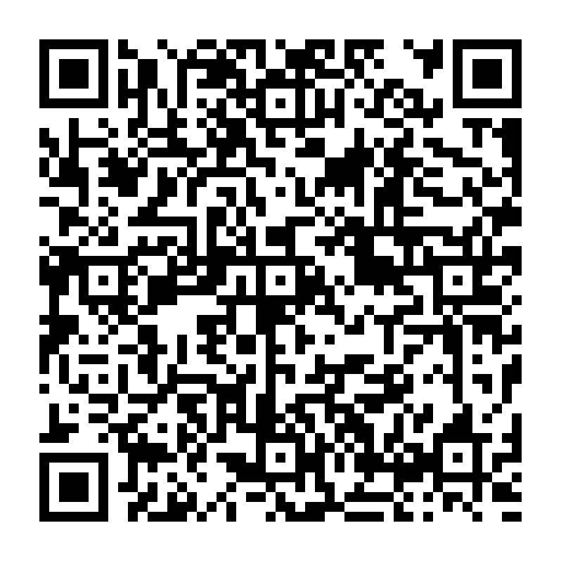 Cod QR
