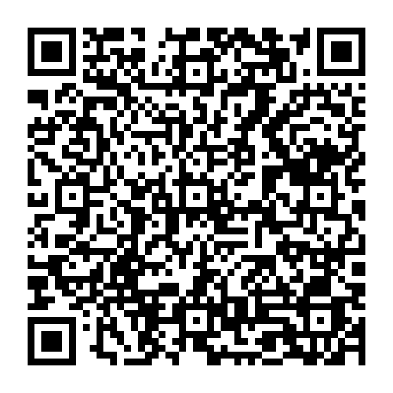 Cod QR