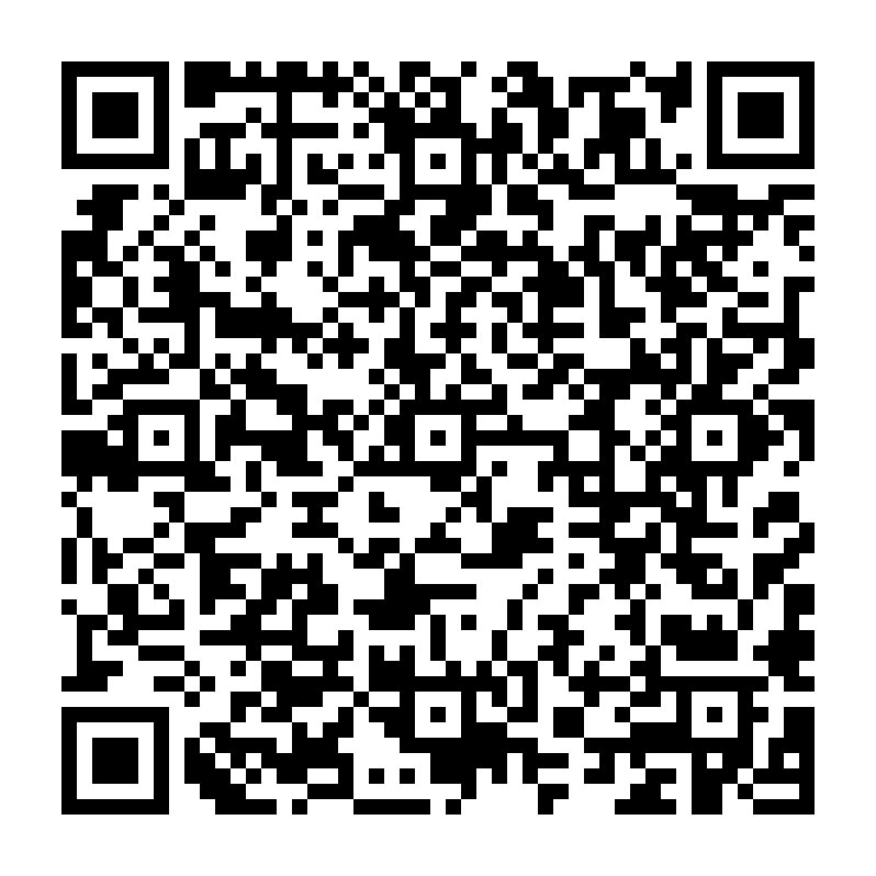 Cod QR
