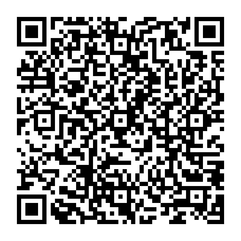 Cod QR