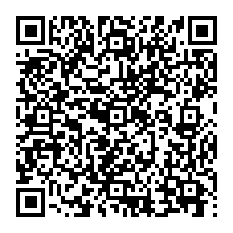 Cod QR