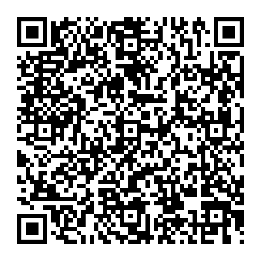 Cod QR
