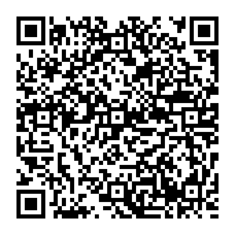 Cod QR