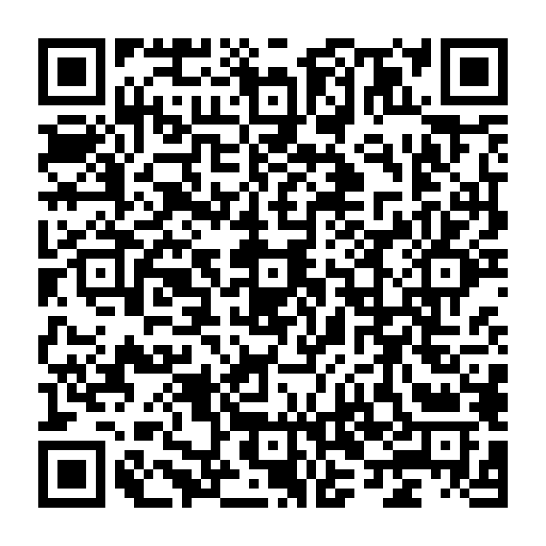 Cod QR