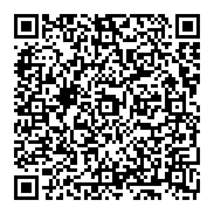 Cod QR