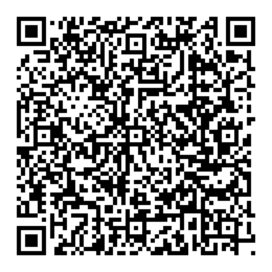Cod QR