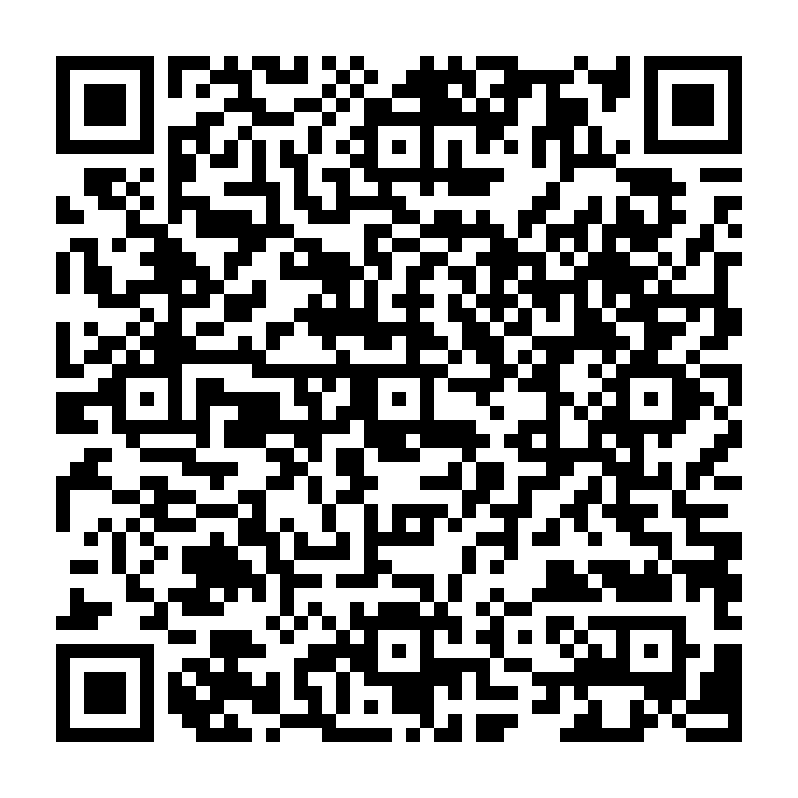 Cod QR