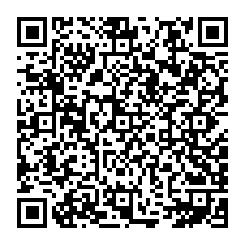 Cod QR