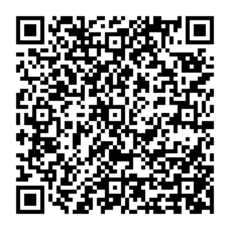 Cod QR