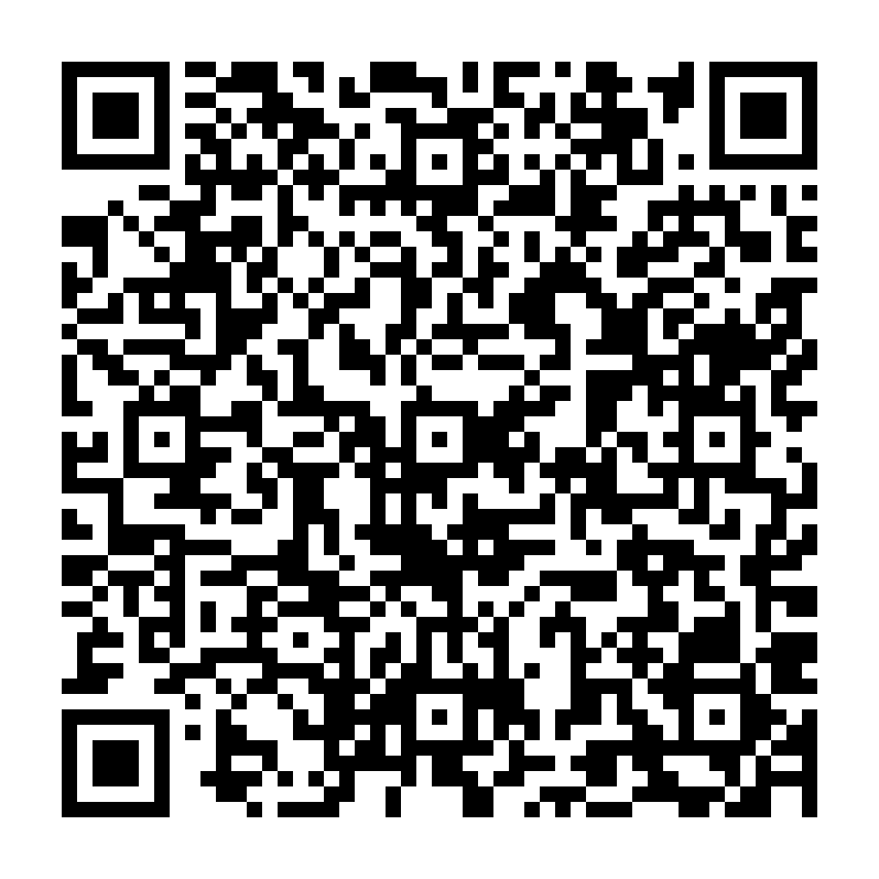 Cod QR