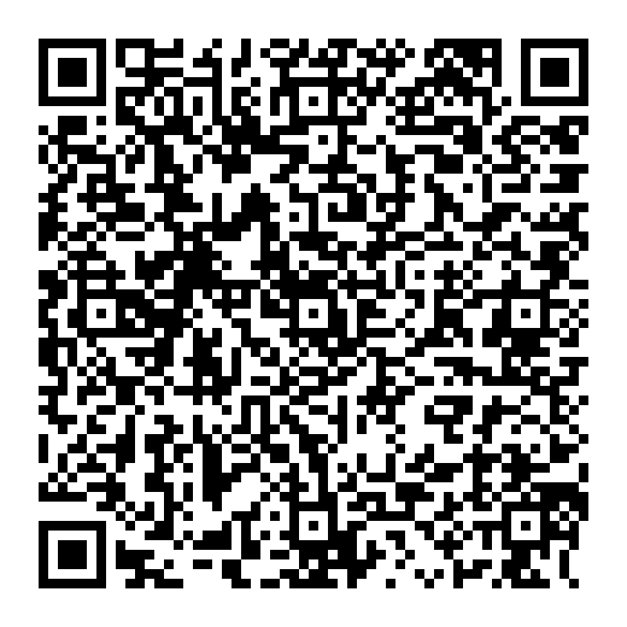 Cod QR