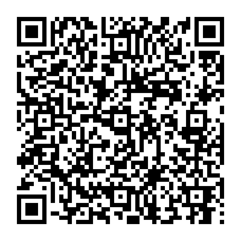 Cod QR