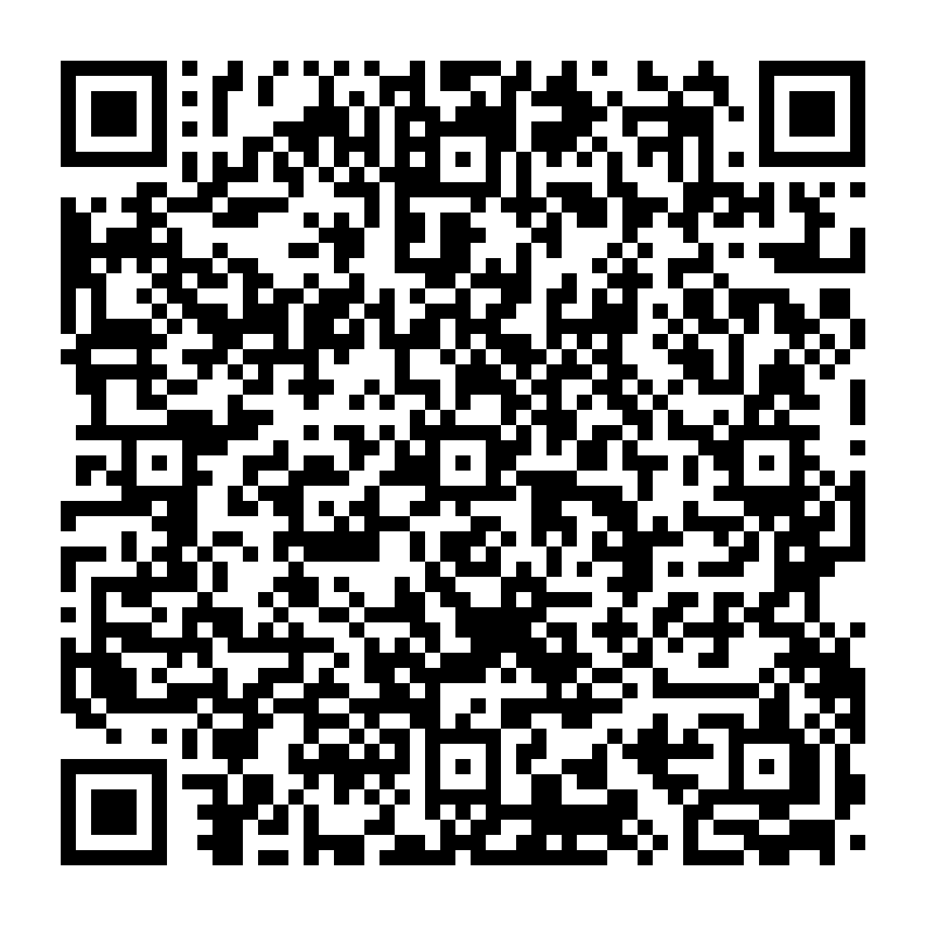 Cod QR